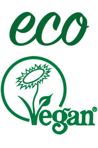 Organic Vegan